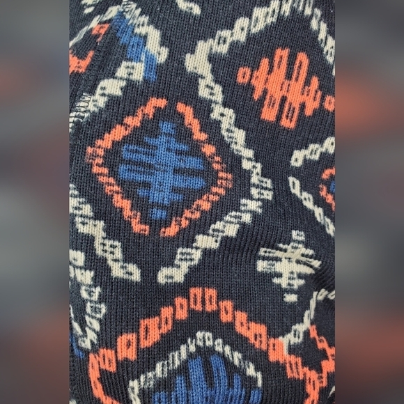 Roxy Dry Flight Technology Resin knit Fleece Full zipper Hoodie Size M - Picture 5 of 12